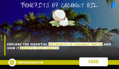 Uses of Coconut Oil: Ultimate Guide to Health