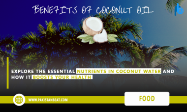 Uses of Coconut Oil: Ultimate Guide to Health