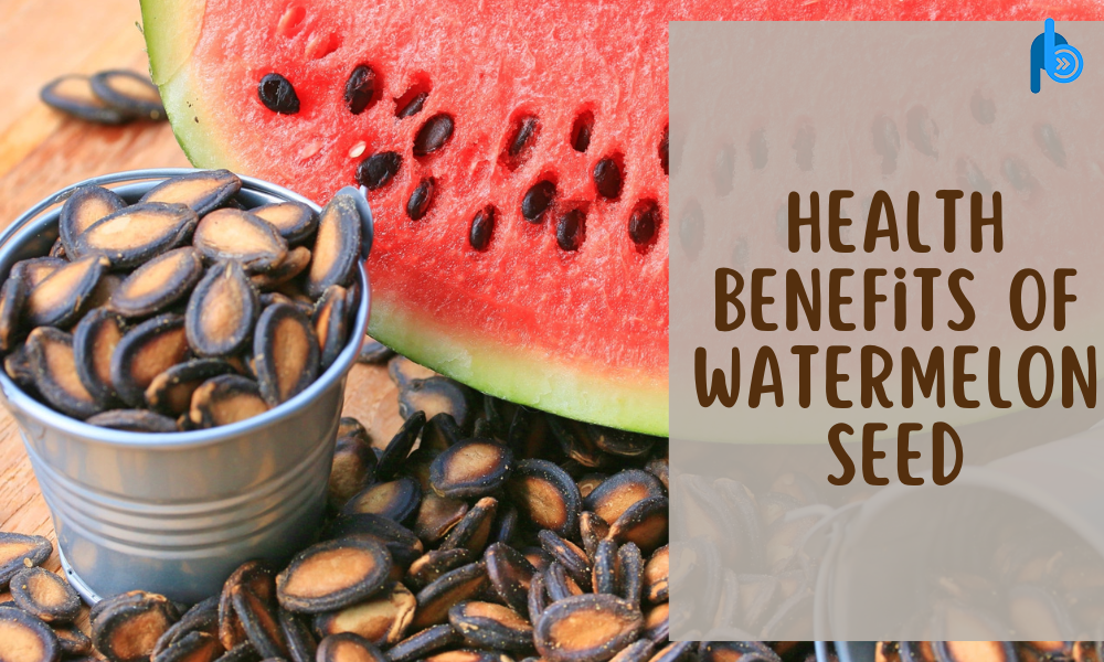 The Refreshing Benefits Of Watermelon More Than Just A Summer Treat Pakistan Beat