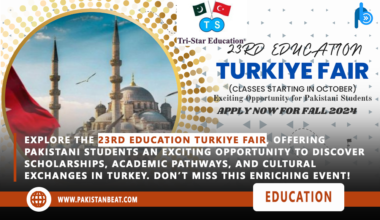 Turkey-Fair