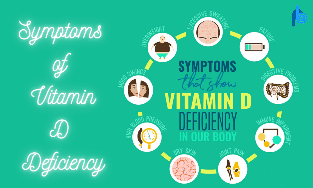 Importance of Vitamin D